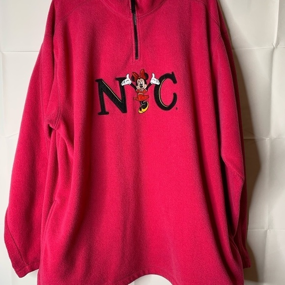 World of Disney Jacket - Picture 2 of 12